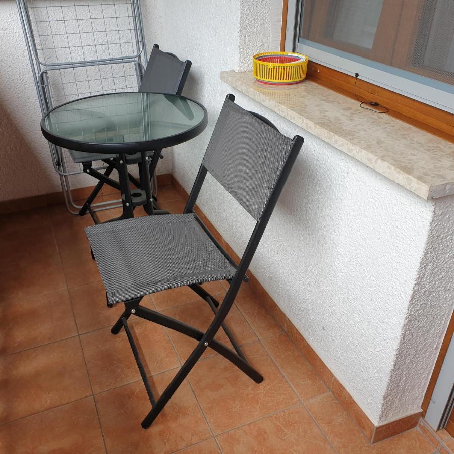 Apartmaji Pri Medvedu Studio Rudnica Bohinj Exterior photo
